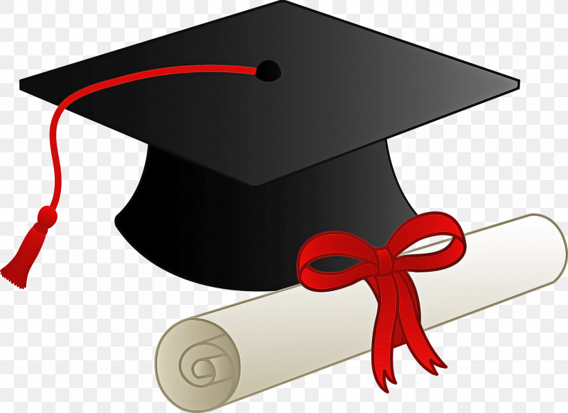 Graduation Ceremony Diploma Kindergarten College University, PNG, 2500x1818px, Graduation Ceremony, Animation, College, Diploma, Kindergarten Download Free