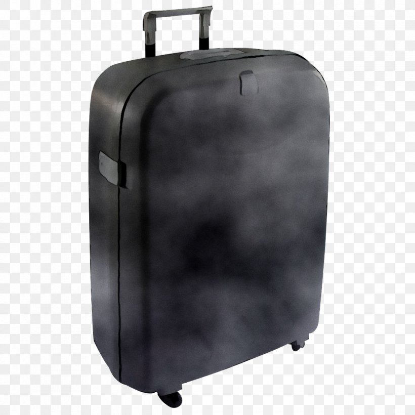 Hand Luggage Baggage Product Design, PNG, 1220x1220px, Hand Luggage, Automotive Wheel System, Bag, Baggage, Black M Download Free