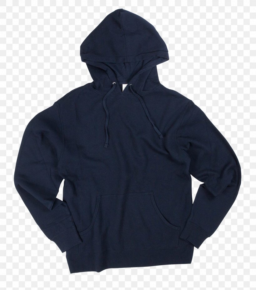 Hoodie T-shirt Zipper Sweater Clothing, PNG, 1808x2048px, Hoodie, Adidas, Black, Clothing, Drawstring Download Free