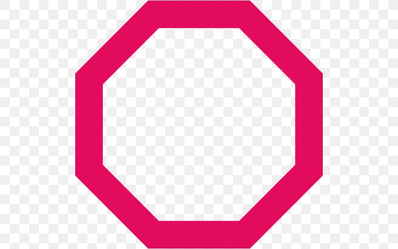 ICO Plain Text Icon, PNG, 512x512px, Ico, Area, Database, Information, Octagon Download Free