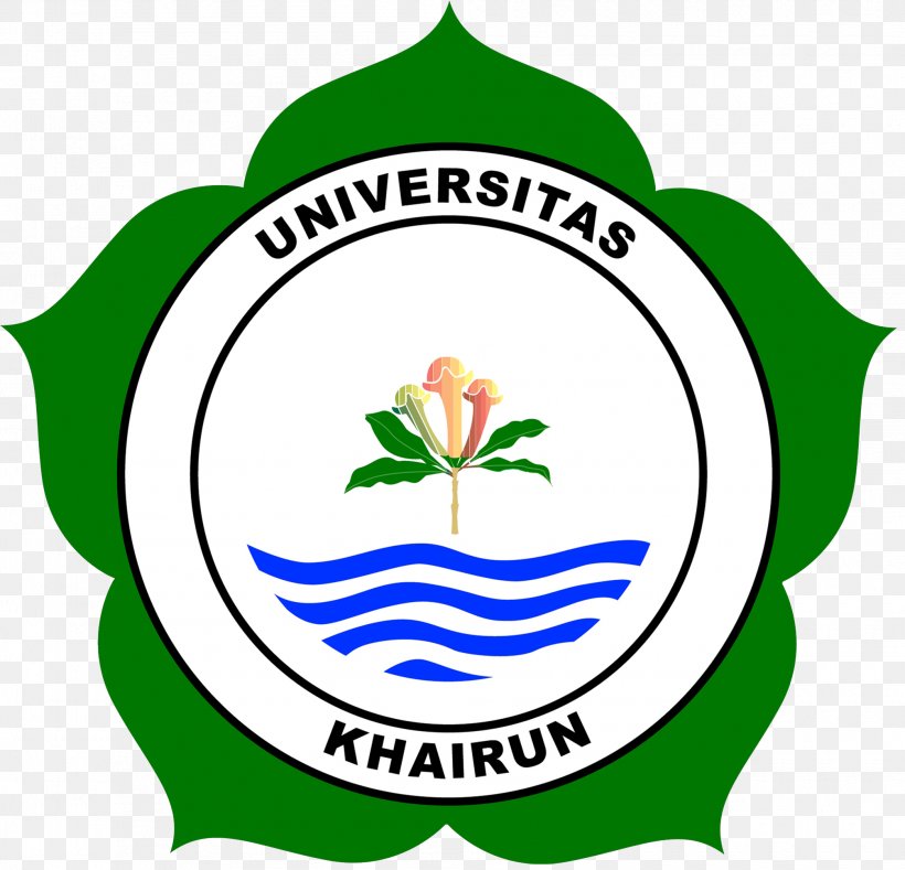 Khairun University Logo University Of North Sumatra Information, PNG, 2010x1935px, University, Alma Mater, Area, Artwork, Brand Download Free