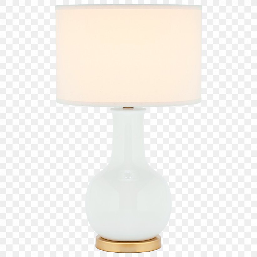 Lamp Lighting, PNG, 1200x1200px, Lamp, Glass, Light Fixture, Lighting, Lighting Accessory Download Free
