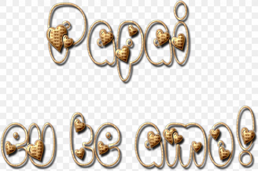 Material 01504 Gold Body Jewellery Font, PNG, 879x586px, Material, Body Jewellery, Body Jewelry, Brass, Gold Download Free