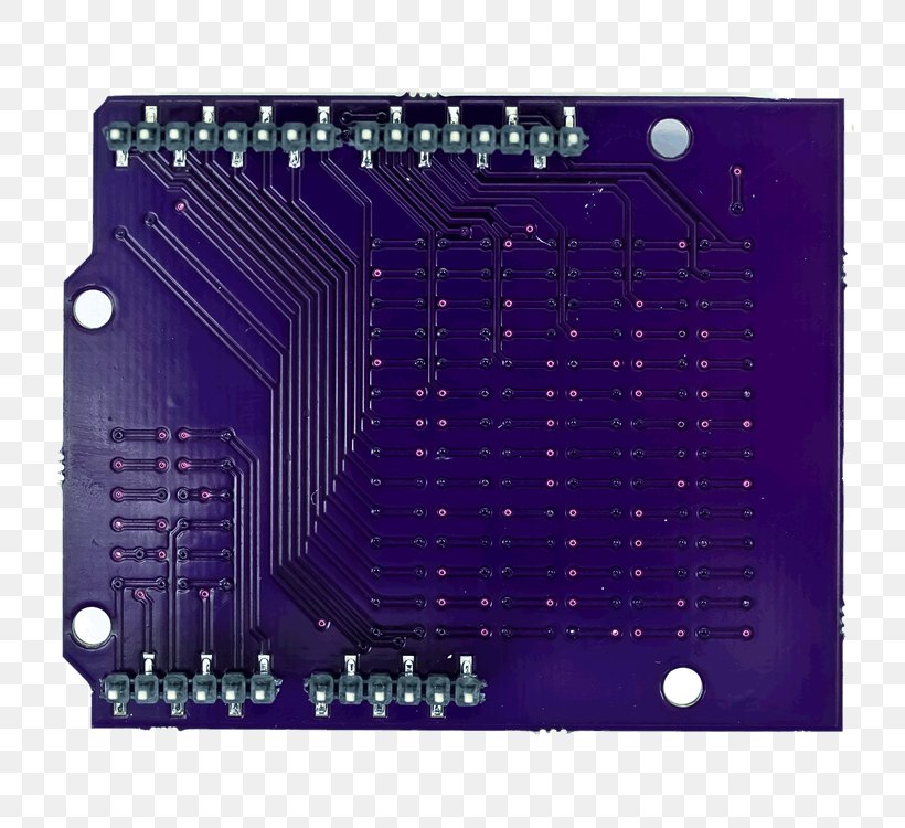 Microcontroller Electronics Sound Electronic Component Electronic Musical Instruments, PNG, 750x750px, Microcontroller, Central Processing Unit, Computer Monitors, Cpu, Display Device Download Free