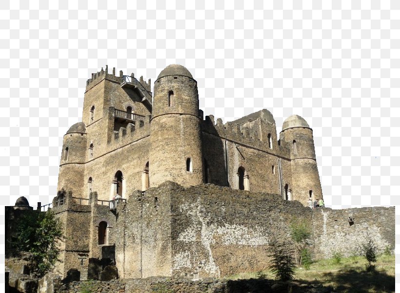 Middle Ages Castle Historiography Of The Fall Of The Western Roman Empire Catalonia Castell, PNG, 800x600px, Middle Ages, Abbey, Ancient History, Ancient Rome, Archaeological Site Download Free