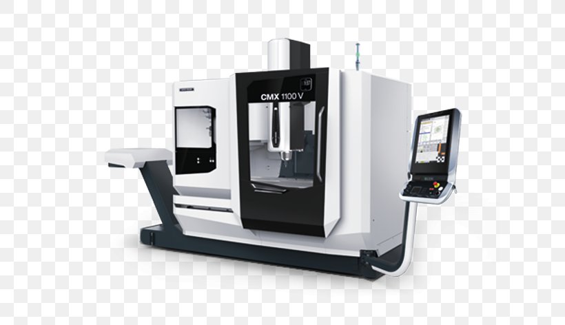 Milling Computer Numerical Control DMG Mori Aktiengesellschaft DMG Mori Seiki Co. Company, PNG, 630x472px, Milling, Company, Computer Numerical Control, Dmg Mori Aktiengesellschaft, Dmg Mori Seiki Co Download Free