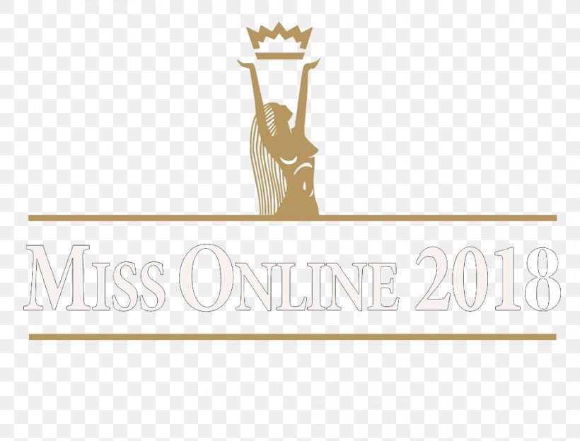 Miss Austria Logo 0 Font, PNG, 945x720px, 2018, Miss, Author, Brand, Conflagration Download Free