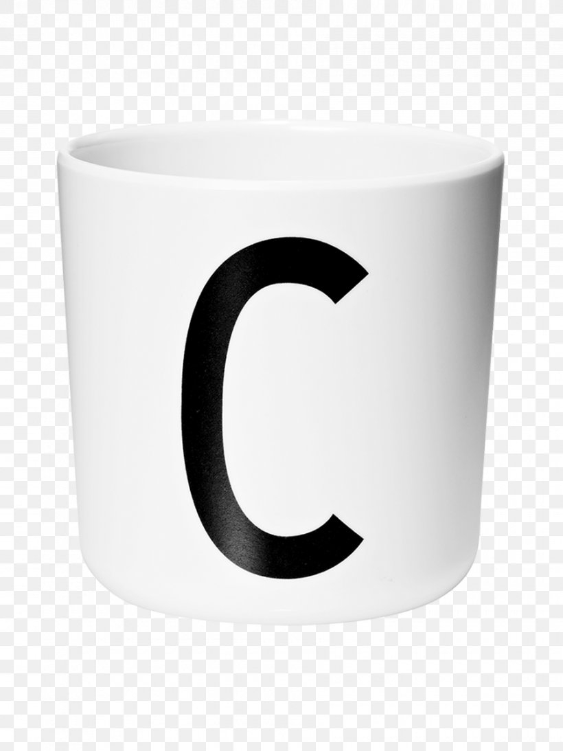 Mug Cup Melamine Letter, PNG, 900x1200px, Mug, Alphabet, Arne Jacobsen, Cup, Drink Download Free