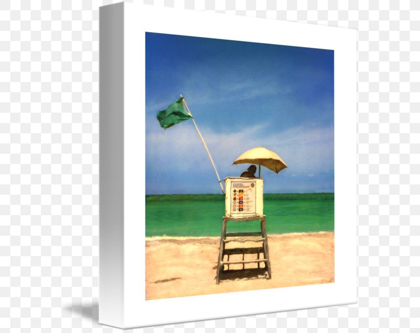 Painting Picture Frames Vacation Sky Plc, PNG, 589x650px, Painting, Artwork, Picture Frame, Picture Frames, Sky Download Free
