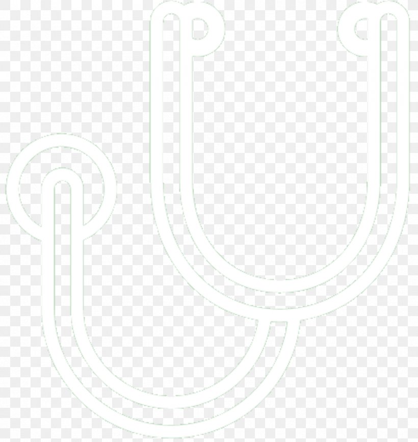 Pattern Angle Product Design Line, PNG, 945x1000px, White, Beige Download Free