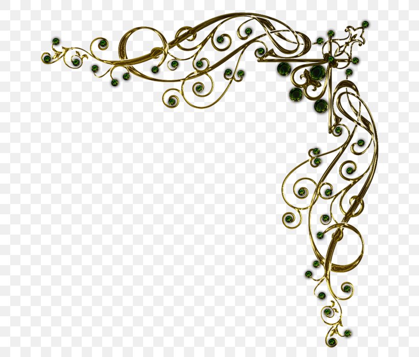 Picture Frames Desktop Wallpaper Clip Art, PNG, 700x700px, Picture Frames, Blog, Body Jewelry, Drawing, Flower Download Free