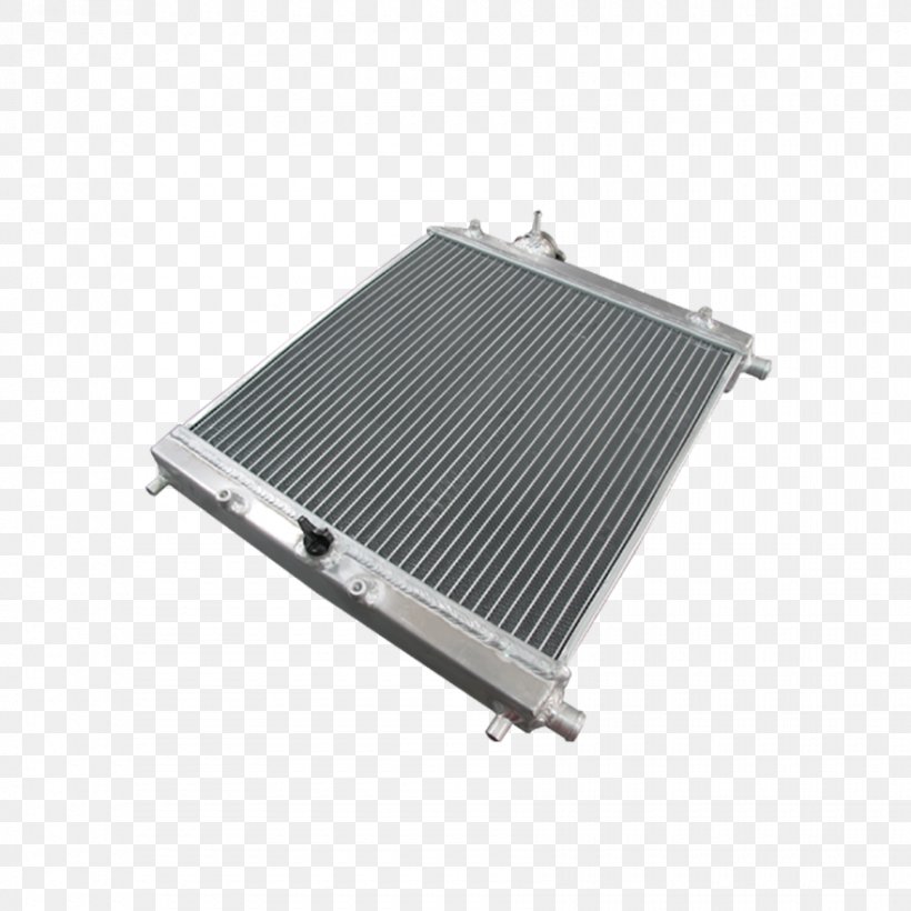 Radiator Heat Exchanger Intercooler Handle, PNG, 880x880px, Radiator, Aluminium, Handle, Heat, Heat Exchanger Download Free