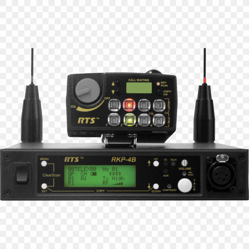 Radio Receiver Intercomunicación Wireless Broadcasting System, PNG, 2550x2550px, Radio Receiver, Audio Receiver, Av Receiver, Broadcasting, Communication Download Free