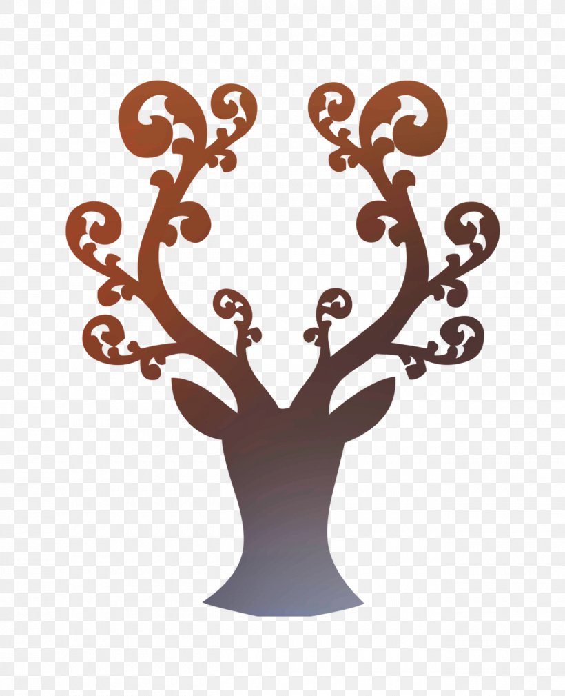 Reindeer Vector Graphics Christmas Day Stock Photography, PNG, 1300x1600px, Deer, Alamy, Art, Branch, Christmas Card Download Free