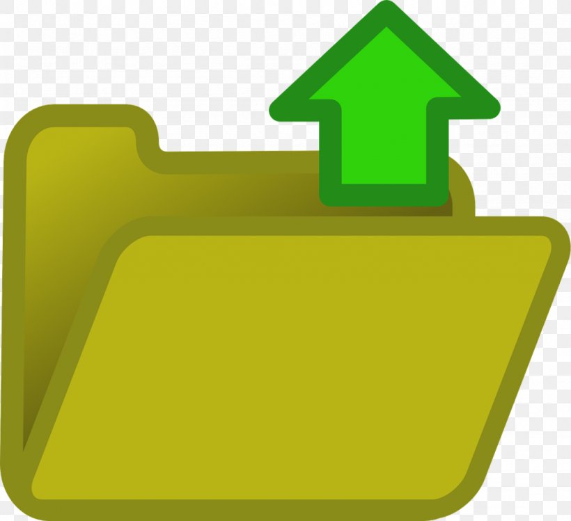 Saving Clip Art, PNG, 1024x936px, Saving, Animation, Grass, Green, Rectangle Download Free