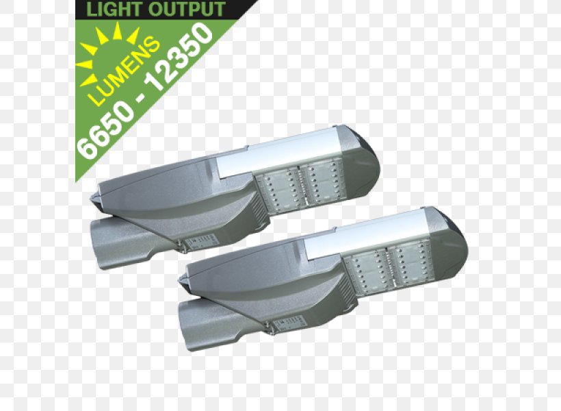 Solar Street Light Light-emitting Diode LED Lamp, PNG, 600x600px, Light, Hardware, Incandescent Light Bulb, Lamp, Landscape Lighting Download Free