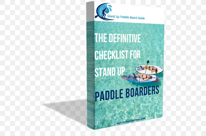 Standup Paddleboarding I-SUP Surfing Paddling, PNG, 500x540px, Standup Paddleboarding, Atoll, Brand, Hobby, Isup Download Free