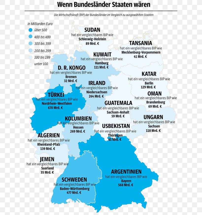 States Of Germany Berlin Bavaria Country Information, PNG, 620x871px, States Of Germany, Area, Bavaria, Berlin, Country Download Free
