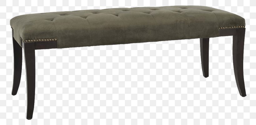 Table Bench Seat Cushion Chair, PNG, 800x400px, Table, Bench, Bench Seat, Car Seat, Chair Download Free