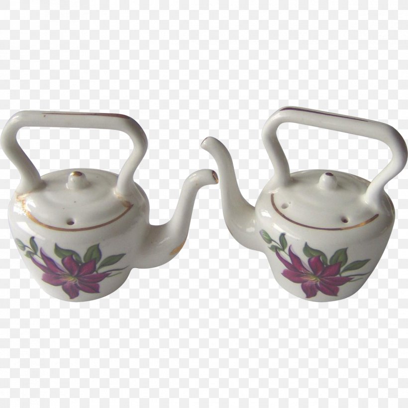 Teapot Kettle Porcelain Pottery, PNG, 1188x1188px, Teapot, Ceramic, Cup, Kettle, Mug Download Free