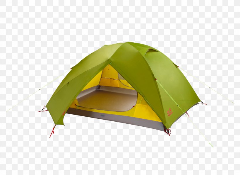 Tent Jack Wolfskin Coleman Company Sleeping Bags Outdoor Recreation, PNG, 1023x746px, Tent, Backpacking, Camping, Coleman Company, Coleman Sundome Download Free