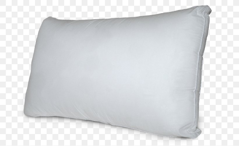 Throw Pillows Cushion Duvet Quilt, PNG, 800x501px, Pillow, Australian Dollar, Color, Cotton, Cushion Download Free