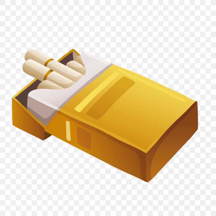 Tobacco Pipe Electronic Cigarette Cigarette Case, PNG, 2083x2083px, Tobacco Pipe, Box, Camel, Cigar, Cigarette Download Free