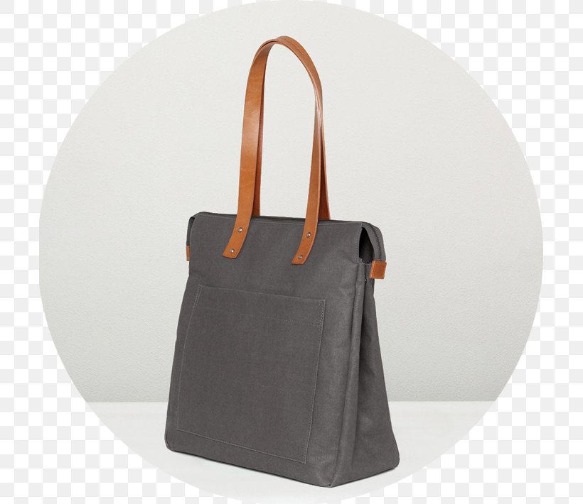 Tote Bag Leather, PNG, 710x710px, Tote Bag, Bag, Brand, Brown, Handbag Download Free