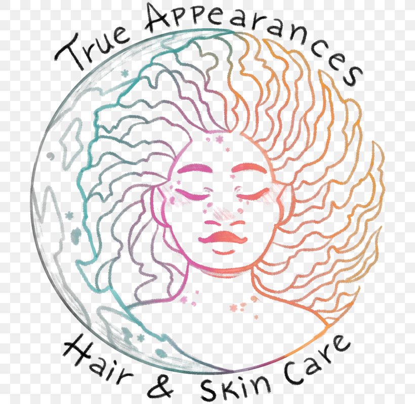 True Appearances Clip Art /m/02csf Eye Illustration, PNG, 800x800px, Watercolor, Cartoon, Flower, Frame, Heart Download Free