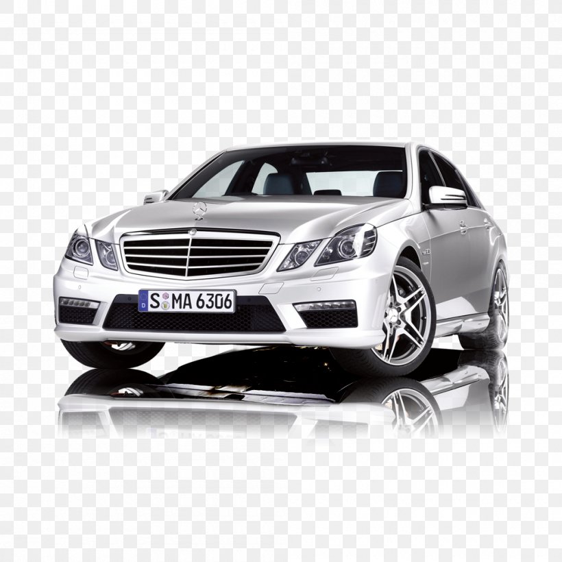 Used Car Mercedes-Benz Vehicle Brand, PNG, 1000x1000px, Car, Alibaba Group, Automobile Repair Shop, Automotive Design, Automotive Exterior Download Free