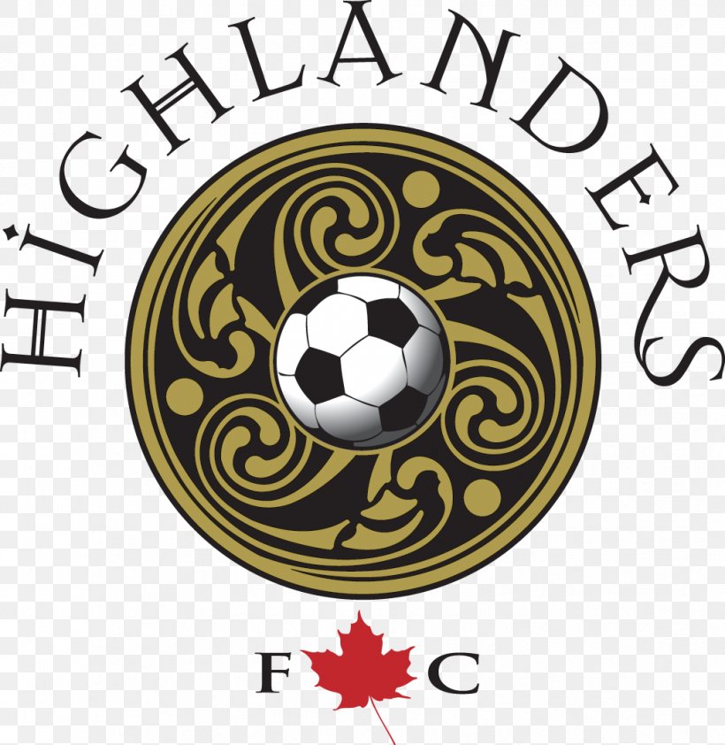 Victoria Highlanders Premier Development League Portland Timbers U23s Calgary Foothills F.C. 2013 PDL Season, PNG, 1033x1061px, Premier Development League, Area, Ball, Brand, Football Download Free