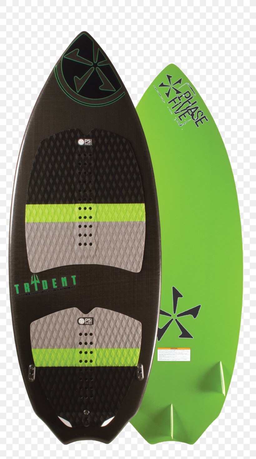 Wakesurfing Liquid Force Skimboarding, PNG, 1117x2000px, 2018, Wakesurfing, Blem, Brand, Green Download Free