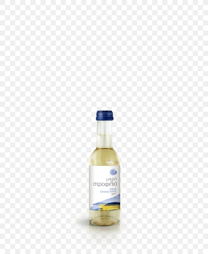 White Wine Common Grape Vine Winery, PNG, 400x1000px, Wine, Bottle, Common Grape Vine, Fermentation, Glass Download Free