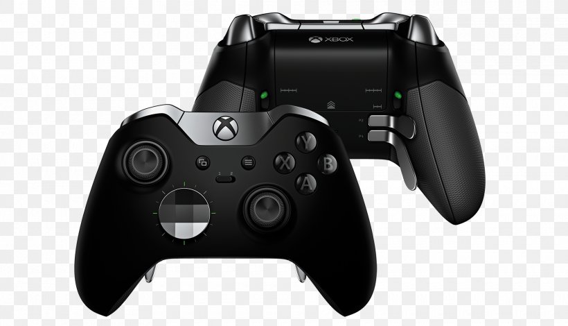 Xbox 360 Elite: Dangerous Xbox One Controller Game Controllers, PNG, 1920x1102px, Xbox 360, All Xbox Accessory, Black, Eb Games Australia, Electronic Device Download Free