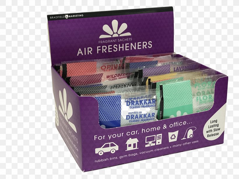 Air Fresheners Sachet Odor Mop Bucket Cart Aroma Compound, PNG, 4032x3024px, Air Fresheners, Advertising, Aroma Compound, Box, Carton Download Free