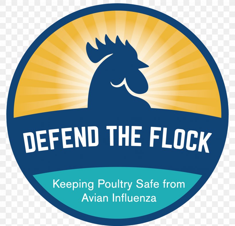 Avian Influenza Disease United States Department Of Agriculture Animal And Plant Health Inspection Service Poultry, PNG, 2054x1971px, Avian Influenza, Area, Biosecurity, Brand, Disease Download Free