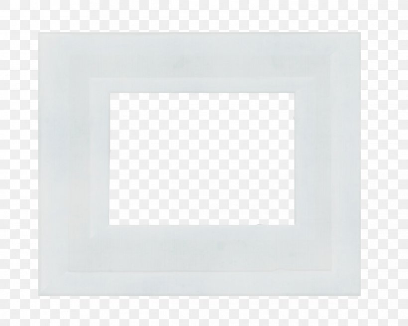 Background White Frame, PNG, 2436x1944px, Wall Plate, Leviton, Lutron Electronics Company, Picture Frame, Rectangle Download Free