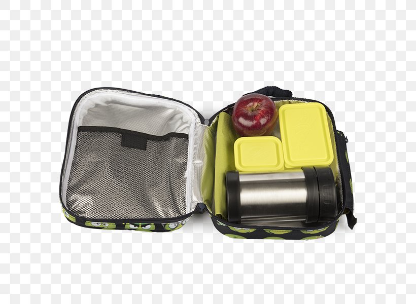 Bag, PNG, 600x600px, Bag, Yellow Download Free