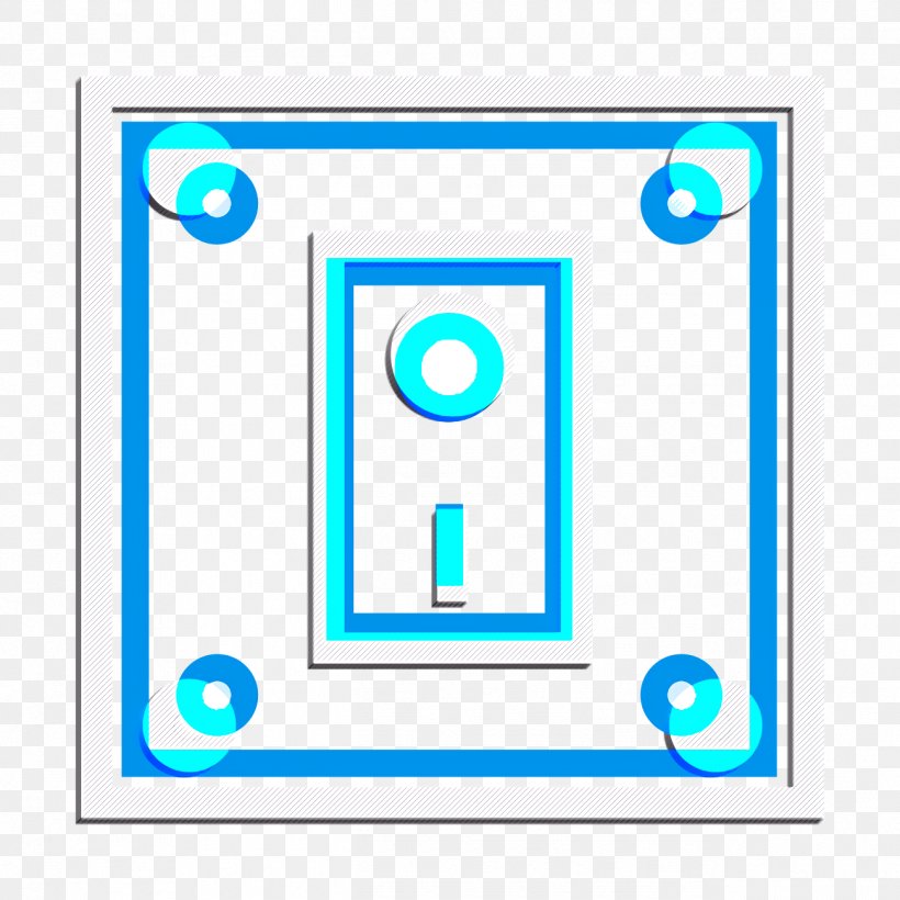 Bolt Icon Done Icon Eject Icon, PNG, 1298x1298px, Bolt Icon, Azure, Blue, Done Icon, Eject Icon Download Free