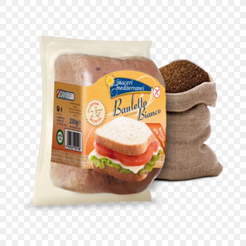 Breakfast Sandwich Hamburger Hamburg Steak Milliliter, PNG, 1000x1000px, Breakfast Sandwich, Breakfast, Cabelo, Fast Food, Finger Food Download Free