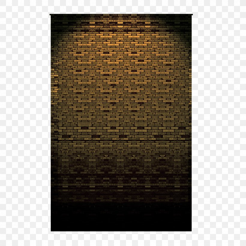 Brick Wall Pattern, PNG, 2268x2268px, Brick, Brown, Highdefinition Television, Rectangle, Texture Download Free