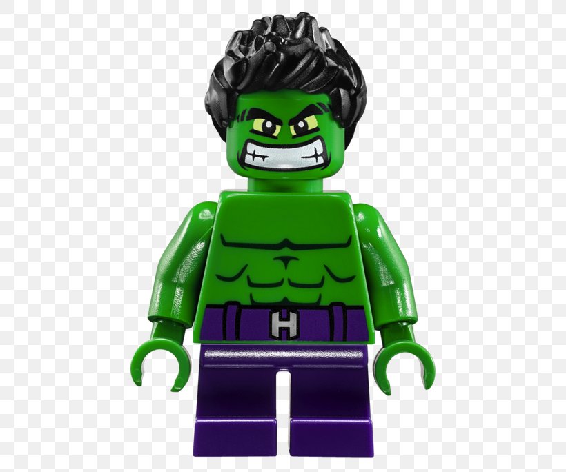 Bruce Banner Lego Marvel Super Heroes Ultron Lego Marvel's Avengers Captain America, PNG, 485x684px, Bruce Banner, Captain America, Fictional Character, Lego, Lego Marvel Super Heroes Download Free