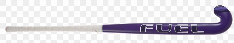 Brush Purple, PNG, 5368x992px, Brush, Hardware, Purple Download Free