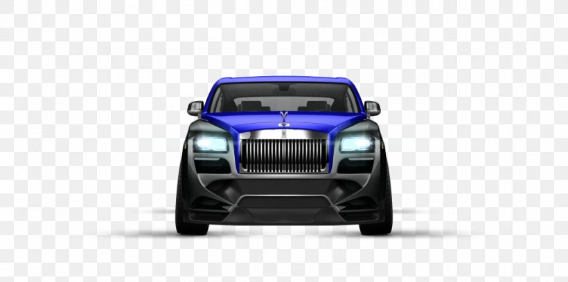 Bumper Car Motor Vehicle Automotive Design, PNG, 1004x500px, Bumper, Automotive Design, Automotive Exterior, Brand, Car Download Free