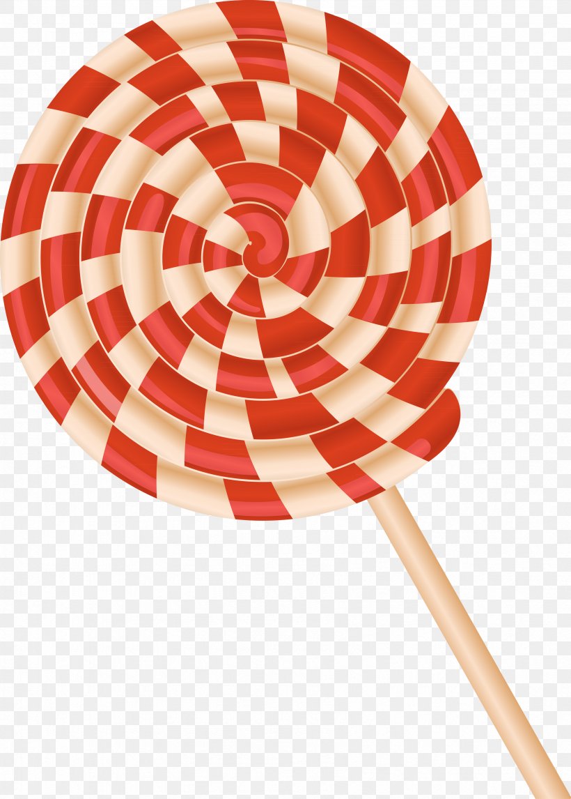 Candy Lollipop Cotton Candy Sugar, PNG, 3374x4717px, Lollipop, Candy, Candy Lollipop, Caramel, Cotton Candy Download Free