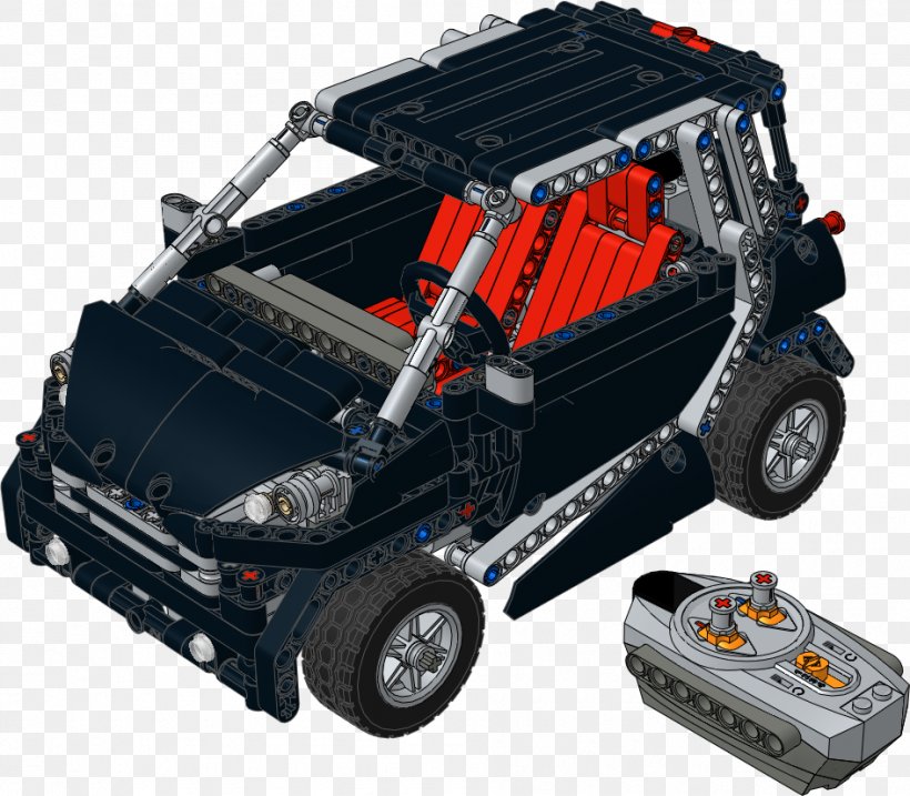 Car Lamborghini Aventador Bumper Lego Technic, PNG, 945x827px, Car, Auto Part, Automotive Design, Automotive Exterior, Automotive Tire Download Free