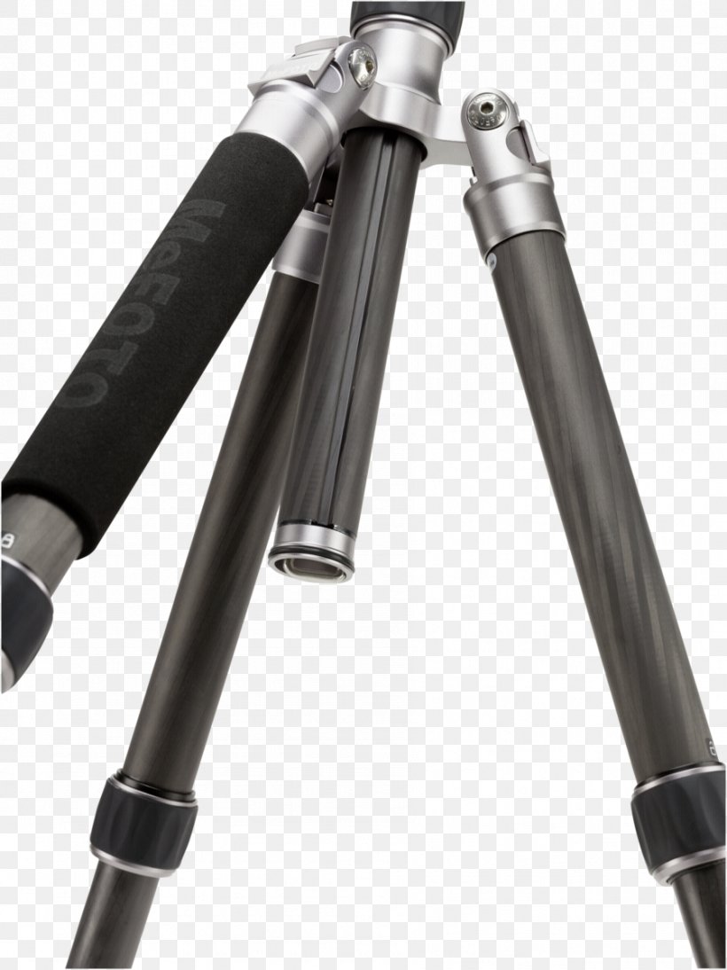 Carbon Fibers Tripod Road Trip Weight, PNG, 899x1200px, Carbon Fibers, Camera, Camera Accessory, Carbon, Copy Stands Download Free