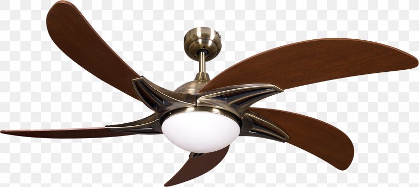 Ceiling Fans Light Lamp, PNG, 2500x1119px, Ceiling Fans, Bedroom, Ceiling, Ceiling Fan, Drawing Room Download Free