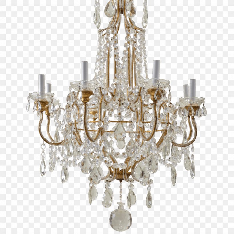 Chandelier House Crystal Ceiling, PNG, 2048x2048px, Chandelier, Brass, Ceiling, Ceiling Fixture, Cost Download Free