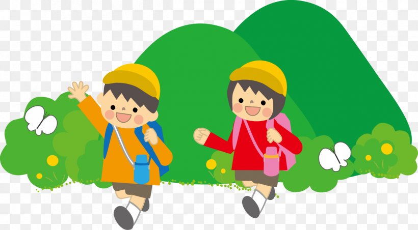 Child Care Tsurumi-ku Jardin D'enfants National Primary School, PNG, 1262x697px, Child, Art, Boy, Cartoon, Child Care Download Free